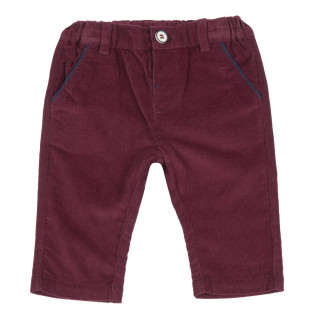 Chicco pantalone, dečaci 