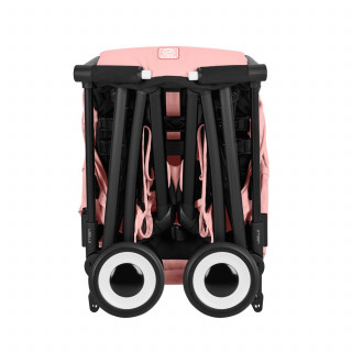 Cybex kolica Libelle, Candy Pink 2026 