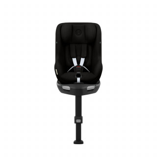 Cybex Sirona G3 (61-105 cm) Magic Black 