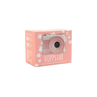 Hoppstar dečiji digitalni fotoaparat Popcorn,Sorbe 