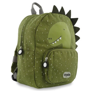 Trixie mali ranac Dino 