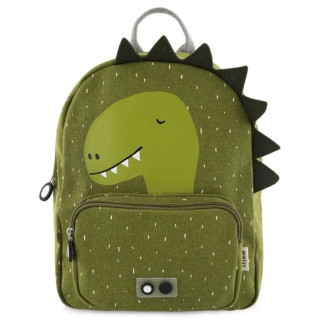 Trixie mali ranac Dino 