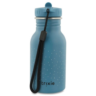 Trixie termos flašica 350ml Triceratops 