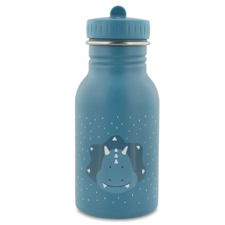 Trixie termos flašica 350ml Triceratops 