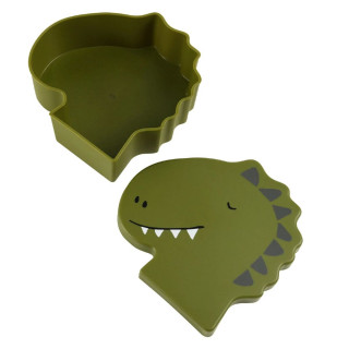 Trixie kutija za ručak u obliku Dinosaurusa 