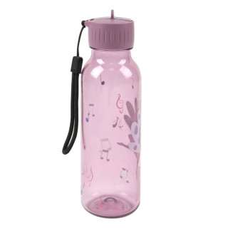 Trixie providna flašica od tritana 500 ml Paun 