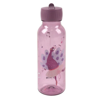 Trixie providna flašica od tritana 500 ml Paun 