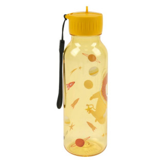 Trixie providna flašica od tritana 500 ml Lav 