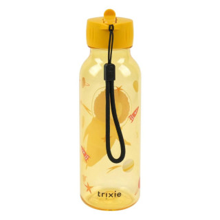 Trixie providna flašica od tritana 500 ml Lav 