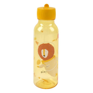 Trixie providna flašica od tritana 500 ml Lav 