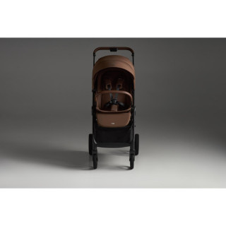 Anex kolica Ride, Warmly 