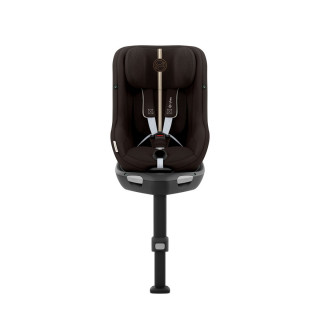 Cybex Sirona G3 Plus (61-105 cm) Chocolate Brown 