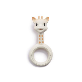 Sophie La Girafe so