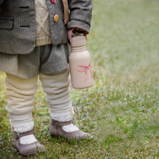 Elodie Details termos bočica za vodu rosy bow 