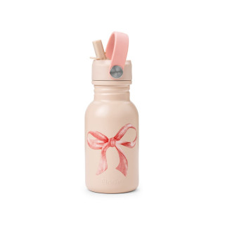 Elodie Details termos bočica za vodu rosy bow 