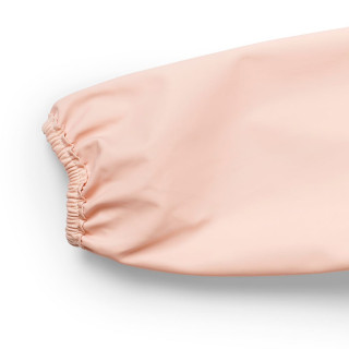 Elodie pelerina za hranjenje rosie bow 
