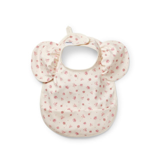 Elodie portikla petit river rose 