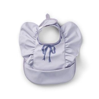 Elodie portikla lavender love 
