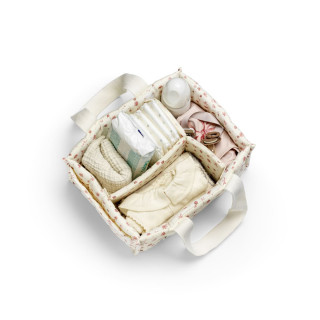 Elodie korpica za pelene petit river rose 