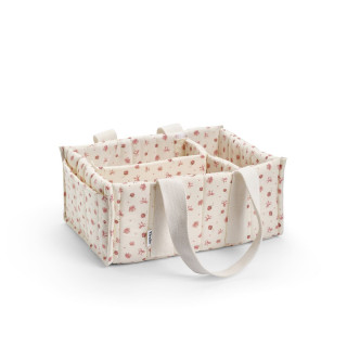 Elodie korpica za pelene petit river rose 