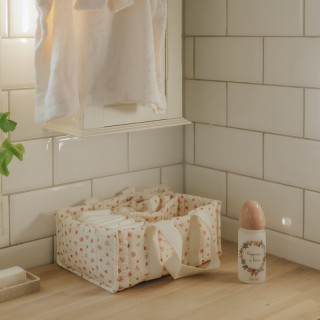 Elodie korpica za pelene petit river rose 