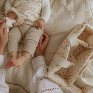 Elodie korpica za pelene petit river rose 