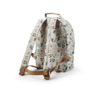 Elodie Details ranac fairytale forest 