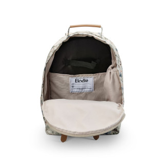 Elodie Details ranac fairytale forest 