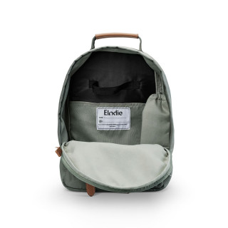 Elodie Details ranac hazy jade 