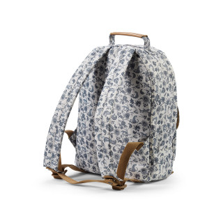 Elodie garden ranac leo toile 