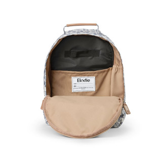 Elodie garden ranac leo toile 