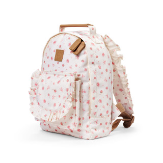 Elodie petit ranac river rose 