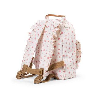 Elodie petit ranac river rose 
