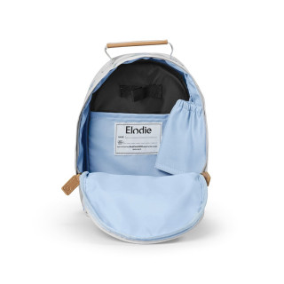 Elodie ranac blueberry bliss 