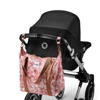 Elodie torba river rose torba 