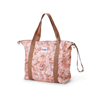 Elodie torba river rose torba 