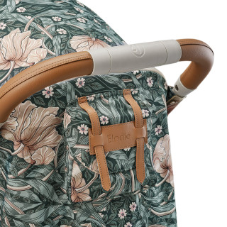 Elodie Details mondo kolica pimpernel 