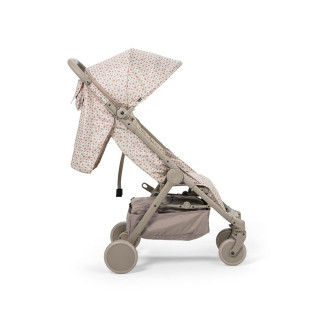 Elodie Details mondo kolica autumn rose 