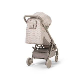 Elodie Details mondo kolica autumn rose 