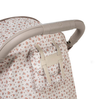 Elodie Details mondo kolica autumn rose 