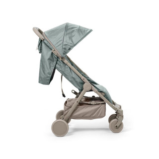 Elodie Details mondo kolica pebble green 