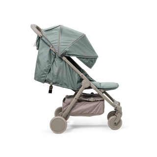 Elodie Details mondo kolica pebble green 