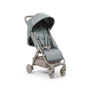 Elodie Details mondo kolica pebble green 