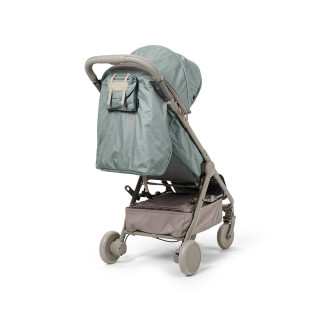 Elodie Details mondo kolica pebble green 