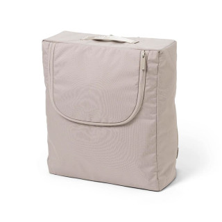 Elodie Details mondo kolica pebble green 
