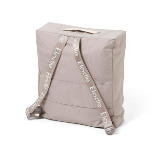Elodie Details mondo kolica pebble green 
