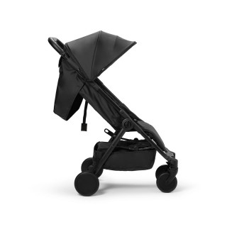Elodie Details mondo kolica black 