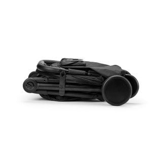 Elodie Details mondo kolica black 