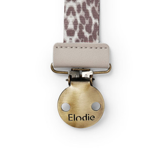 Elodie lančić za lažu le leopard 