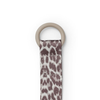 Elodie lančić za lažu le leopard 